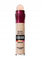 MAYBELLINE - Eraser Eye Korektor do twarzy 07 SAND
