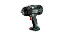 KLUCZ UDAROWY AKUMULATOROWY 1/2'' SSW 18 LTX 1450 BL METABOX - ME 602401840