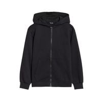Bluza 4F Jr 4FJWMM00TSWSM1859-20S 122