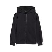 Bluza 4F Jr 4FJWMM00TSWSM1859-20S 152