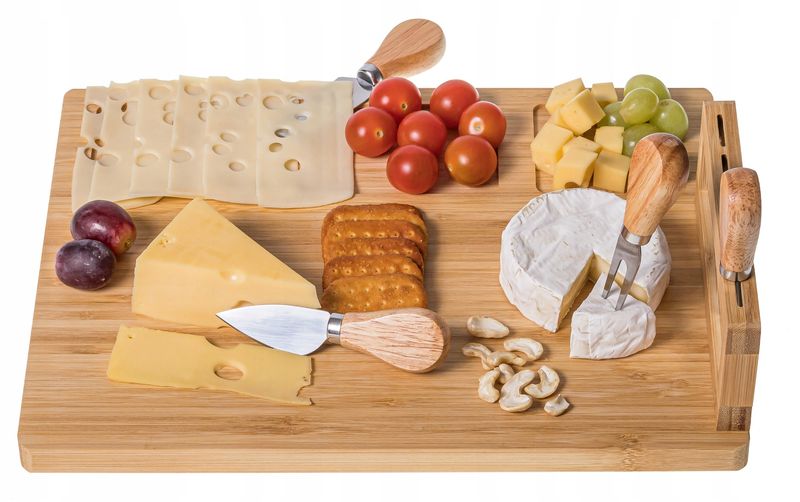 MINI DESKA DO SEROW PROSTOKAT NR:6881 zdjęcie 13