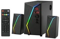 Głośniki REDRAGON GS520 Anvil Pro 2.1 RGB