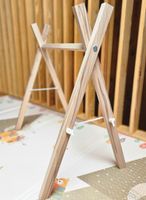 product-compare-60575604