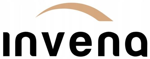 ZESTAW TERMOSTATYCZNY KĄTOWY Z NASTAWĄ WSTĘPNĄ ZAWÓR ZASILAJĄCY POWROTNY na Arena.pl