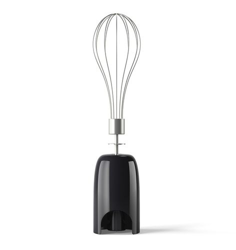 Blender PHILIPS Seria 5000 HR2684/00 1200W ProMix na Arena.pl