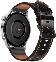 PASEK DO ZEGARKA SMARTWATCH AMAZFIT GARMIN HONOR HUAWEI SAMSUNG XIAOMI 22MM