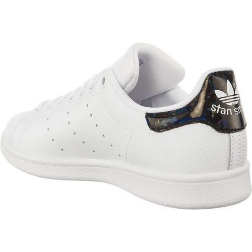 adidas STAN SMITH J 206 r.38 na Arena.pl