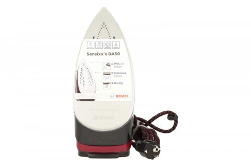 Żelazko 3000W TDA 503011P na Arena.pl