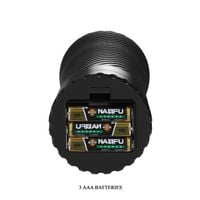 product-compare-64588075