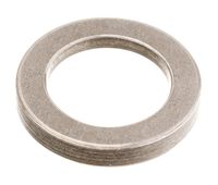 product-compare-57556965