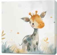 product-compare-59493492