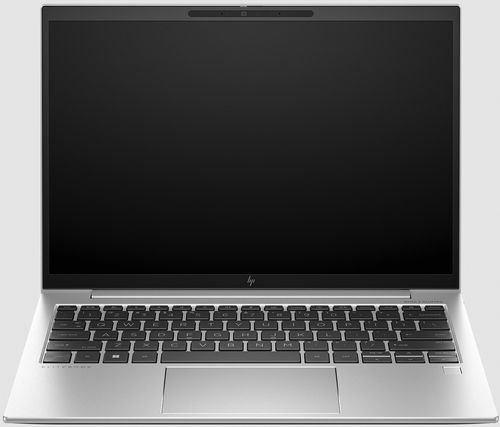 Dotykowy HP EliteBook 835 G10 13.3" WUXGA IPS AMD Ryzen 5 7540U 6-rdzeni 16GB LPDDR5 256GB SSD NVMe Windows 11 Pro na Arena.pl