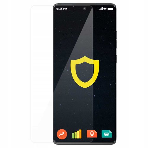 Spacecase Hydrogel Motorola G85 5G na Arena.pl