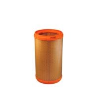 FILTR POWIETRZA DO ALFA ROMEO Crosswagon Q4 2004 2005 2006