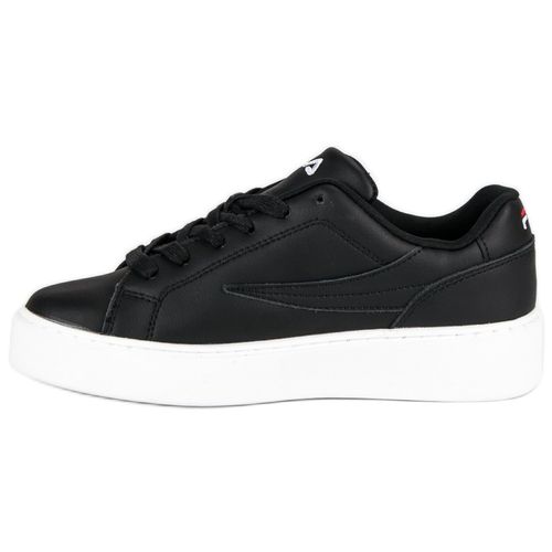 Fila Overstate L Low Wmn r.41 na Arena.pl
