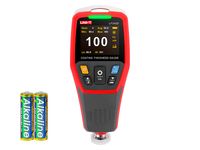 product-compare-62845740