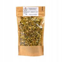 Herbatka Ziołowa wspierająca "Zdrowy Sen", 60g