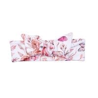 Ul&Ka : Opaska ROMANTIC ROSES 1-3