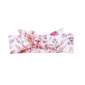 Ul&Ka : Opaska ROMANTIC ROSES 1-3