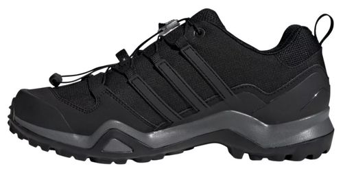 Buty Adidas TERREX SWIFT R2 GTX Gore-TEX (IF7631) 41 1/3 na Arena.pl