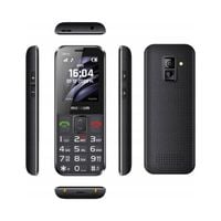 Telefon komórkowy Maxcom MM730 DLA SENIORA Z PRZYCISKIEM SOS
