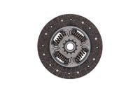TARCZA SPRZEGLA TOYOTA AURIS 2007 2008 2009 2010 2011 2012