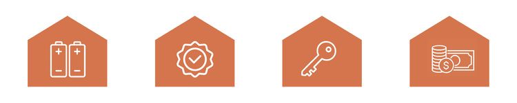 Sejf Z Szyfrem Ruhhy 26101 zdjęcie 15