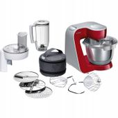 Robot kuchenny Bosch MUM58720
