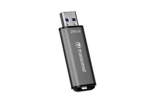 JETFLASH 920 128GB USB3.2 Gen 1 USB-A na Arena.pl