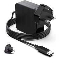 Ładowarka Do Laptopa 65 W, 20 V, 3,25 A Lenovo BRJ65200325
