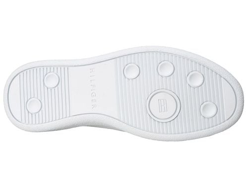 Buty Tommy Hilfiger FB0FB00075-100 32 na Arena.pl