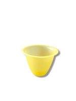 Fi 2,3Cm Lampion Okapnik Tulipan Lam004 Zółty