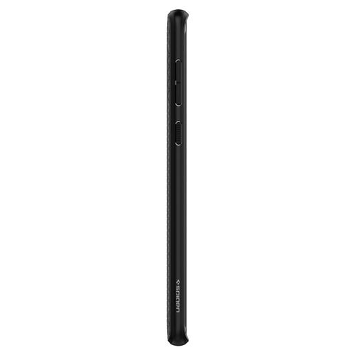 SPIGEN LIQUID AIR GALAXY NOTE 9 MATTE BLACK na Arena.pl