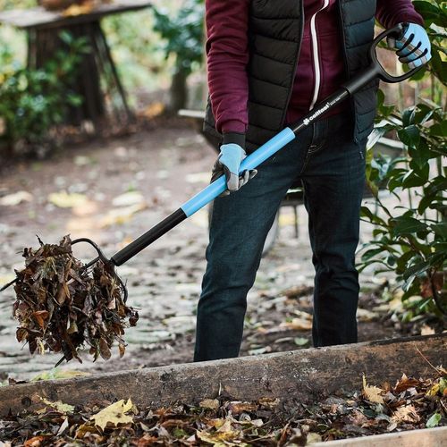 Widły do kopania Cellfast CELLPRO na Arena.pl