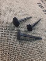 Kute gwoździe 60 mm