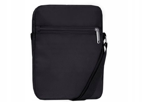 KOCHMANSKI saszetka męska na ramię z codury na Arena.pl