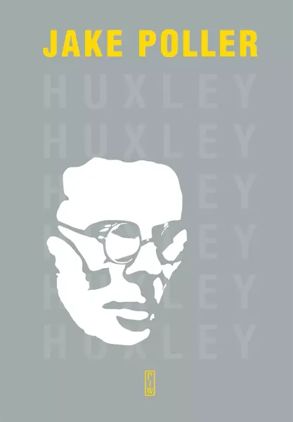 Huxley. Biografia zdjęcie 1