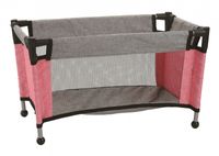 Kojec dla lalek 6920206091524