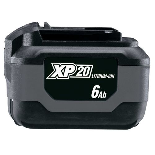 Draper Tools Akumulator Litowo-Jonowy Xp20, 6Ah na Arena.pl