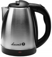 product-compare-60919178