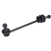 Łącznik stabilizatora PRZÓD Land Rover Freelander I 2001 2002 2003 2004