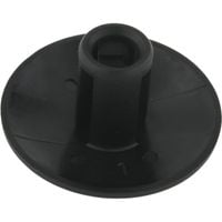 Klip RENAULT KADJAR 2015 2016 2017 2018 2019 2020