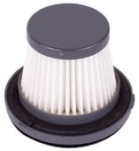 Filtr stożkowy do odkurzacza bezprzewodowego Maltec TURBOCYCLONE 3000 SUPER