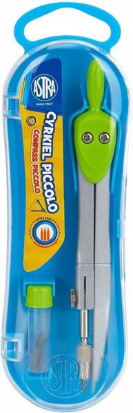 WYPRAWKA SZKOLNA ASTRA XL 22 ELEMENTY klasa 4-8+ 20x ZESZYT W KRATKĘ A5 60k zdjęcie 5