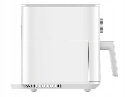 Frytkownica Xiaomi Smart Air Fryer 6.5L na Arena.pl