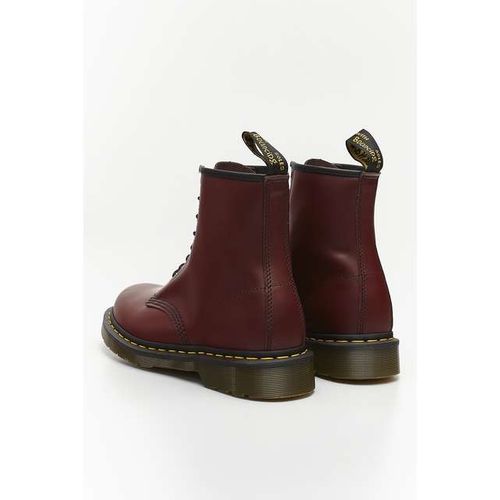 Dr Martens 1460 SMOOTH CHERRY RED SMOOTH na Arena.pl