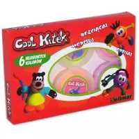 product-compare-61983092