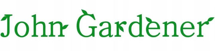 WIERTŁO DO WIERTNICY FI 300 ŚWIDER DO ZIEMI GLEBY 80cm 300/800 mm zdjęcie 2