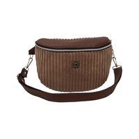 product-compare-61233238