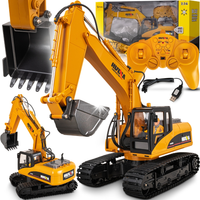 product-compare-64617878